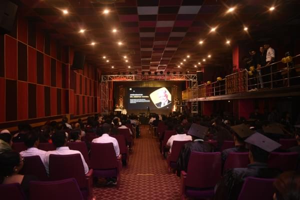 ILEAD Facilities photo 32